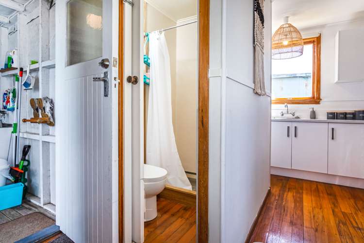 124 Hampton Road Whangamata_11