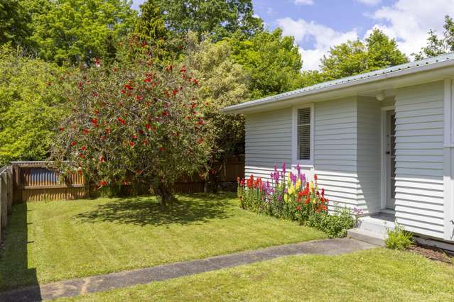 41 Te Rangitautahanga Road Turangi_1