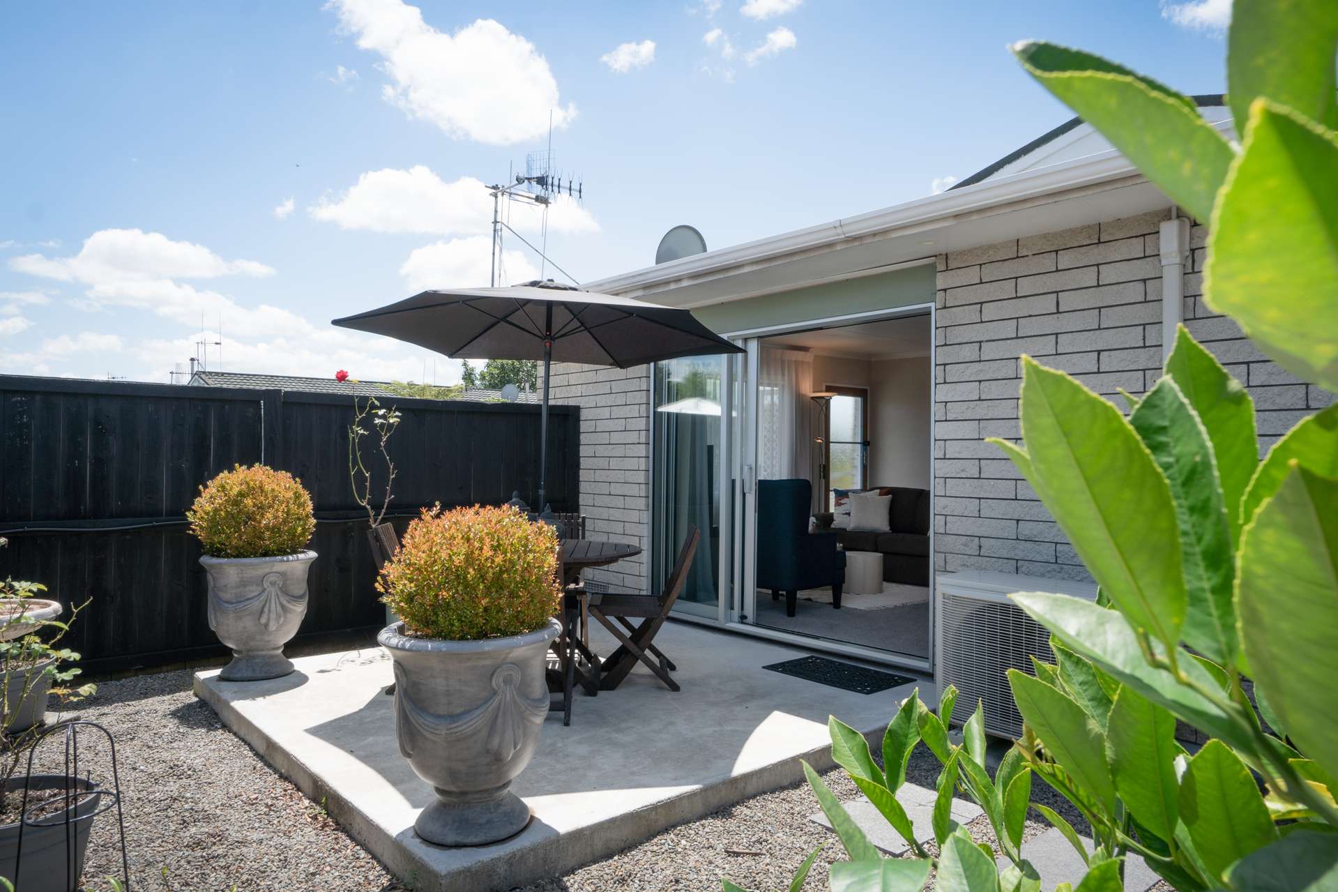 1/297 Ruahine Street Terrace End_0