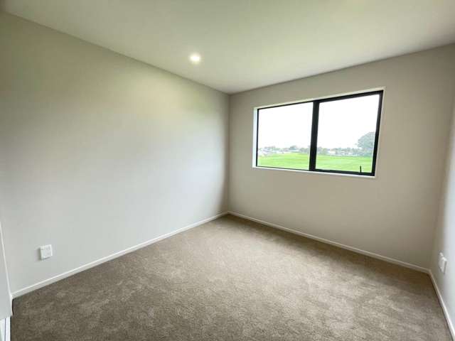 15/41 Mangere Road Otahuhu_3