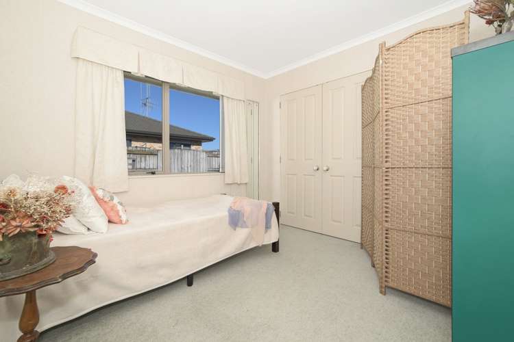 31 Fahey Avenue Mount Maunganui_12