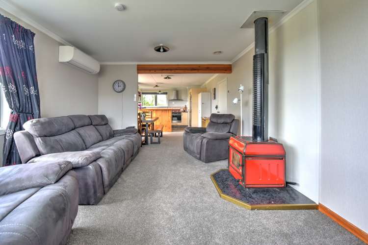 103 Boundary Street Tapanui_9