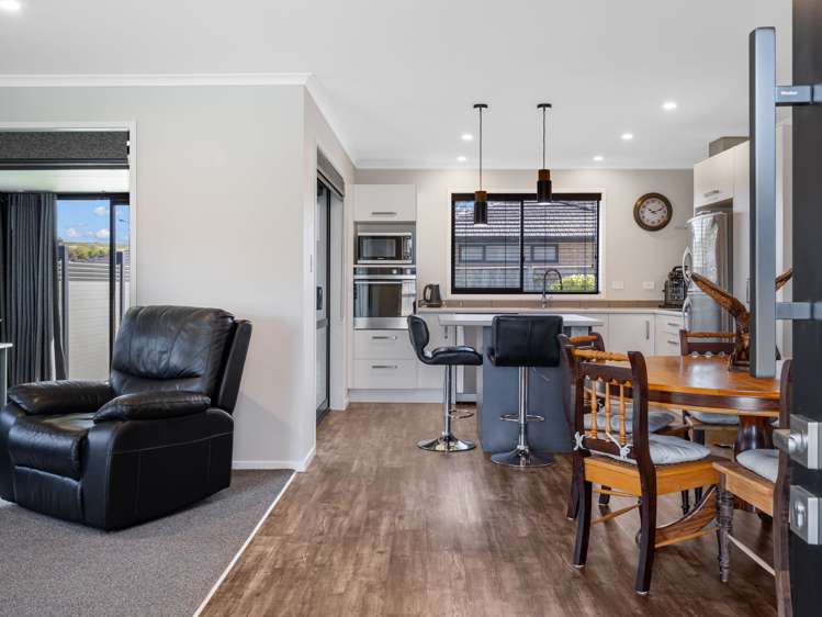 13 Pearl Grove Ashhurst_9