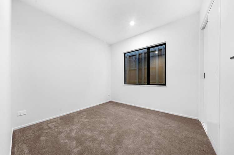 4 Moko Road Orewa_28