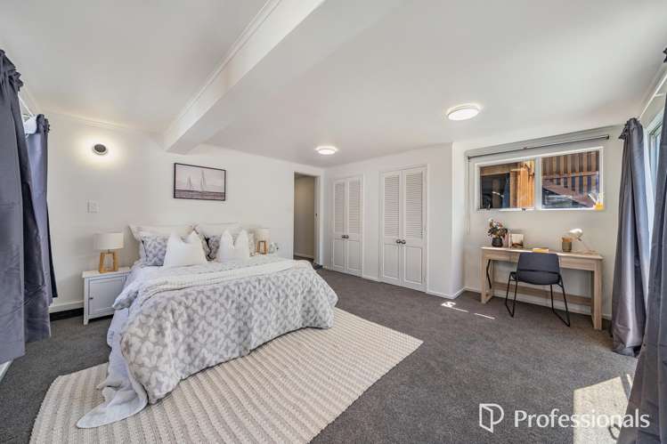 24 Rondane Place Tirohanga_17