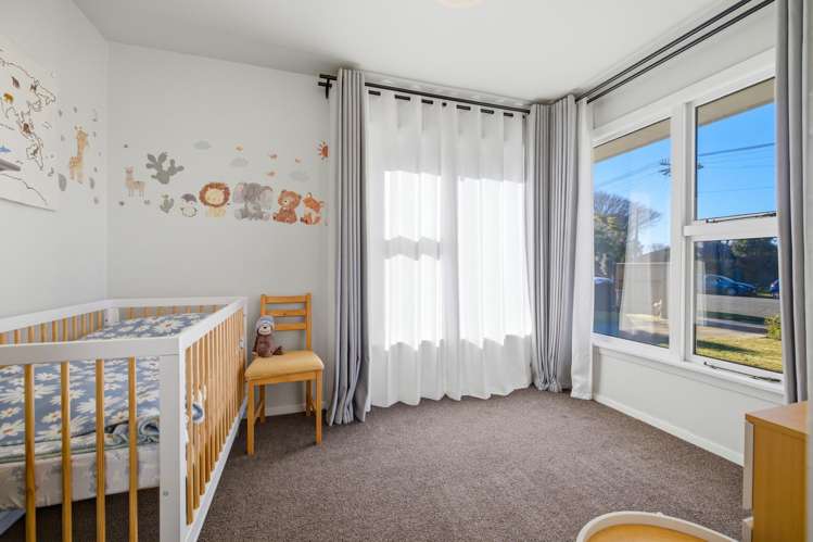 33 Fovant Street Russley_8