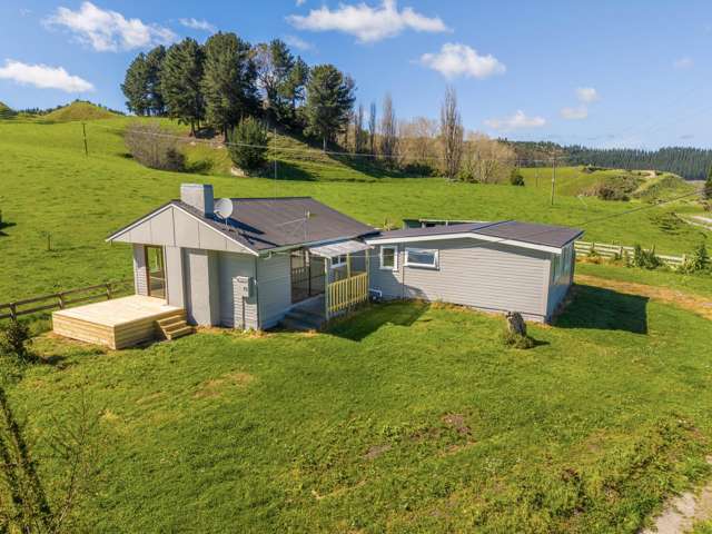 Start your lifestyle dream here