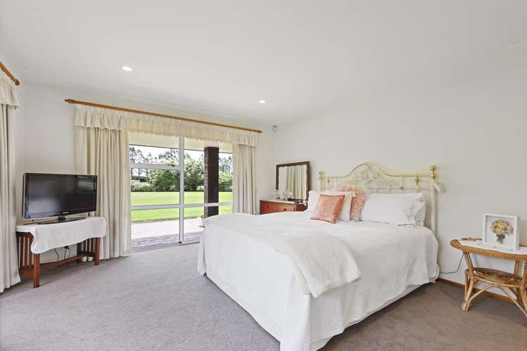 309 School Road West Eyreton_16