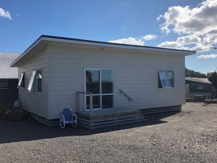 193a Parton Road Papamoa_3