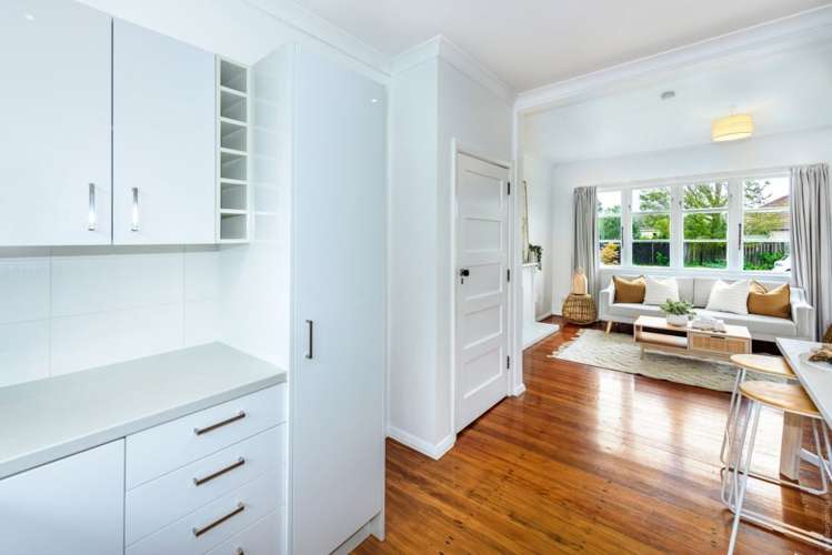 12 Kitchener Place Opawa_18