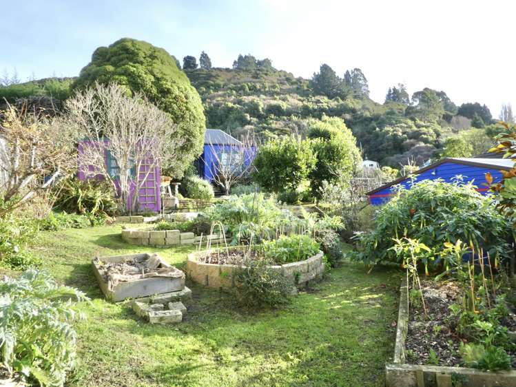 3 Kaka Road Saint Leonards_17