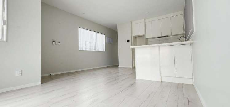 27 Matakohe Road Westgate_5