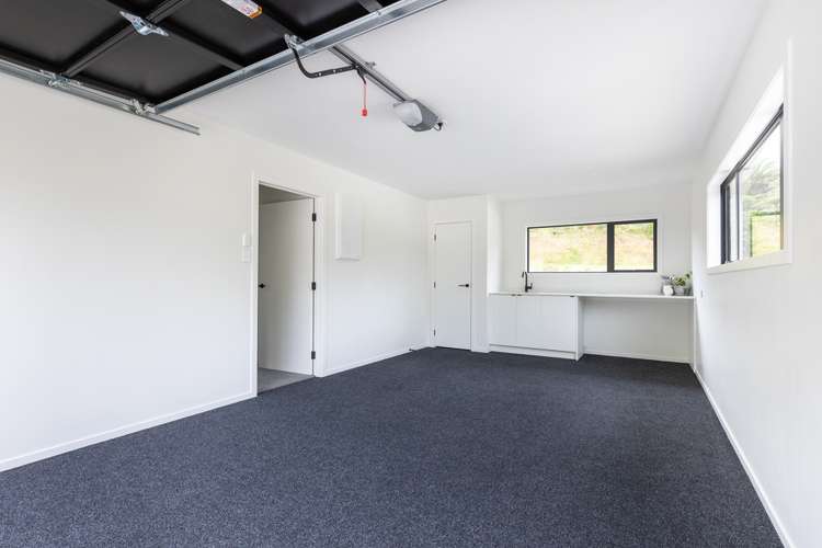 6 London Terrace Welbourn_23