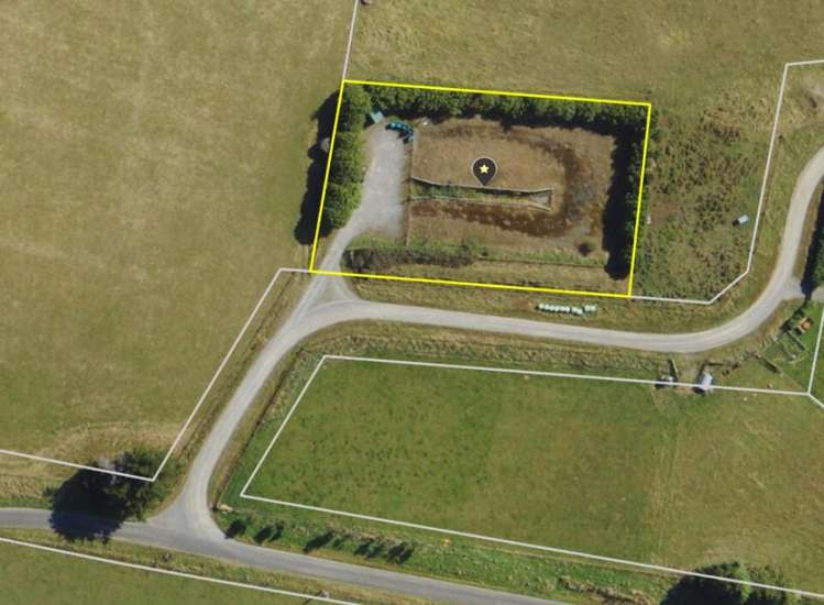 7 London Street Kimbolton_6