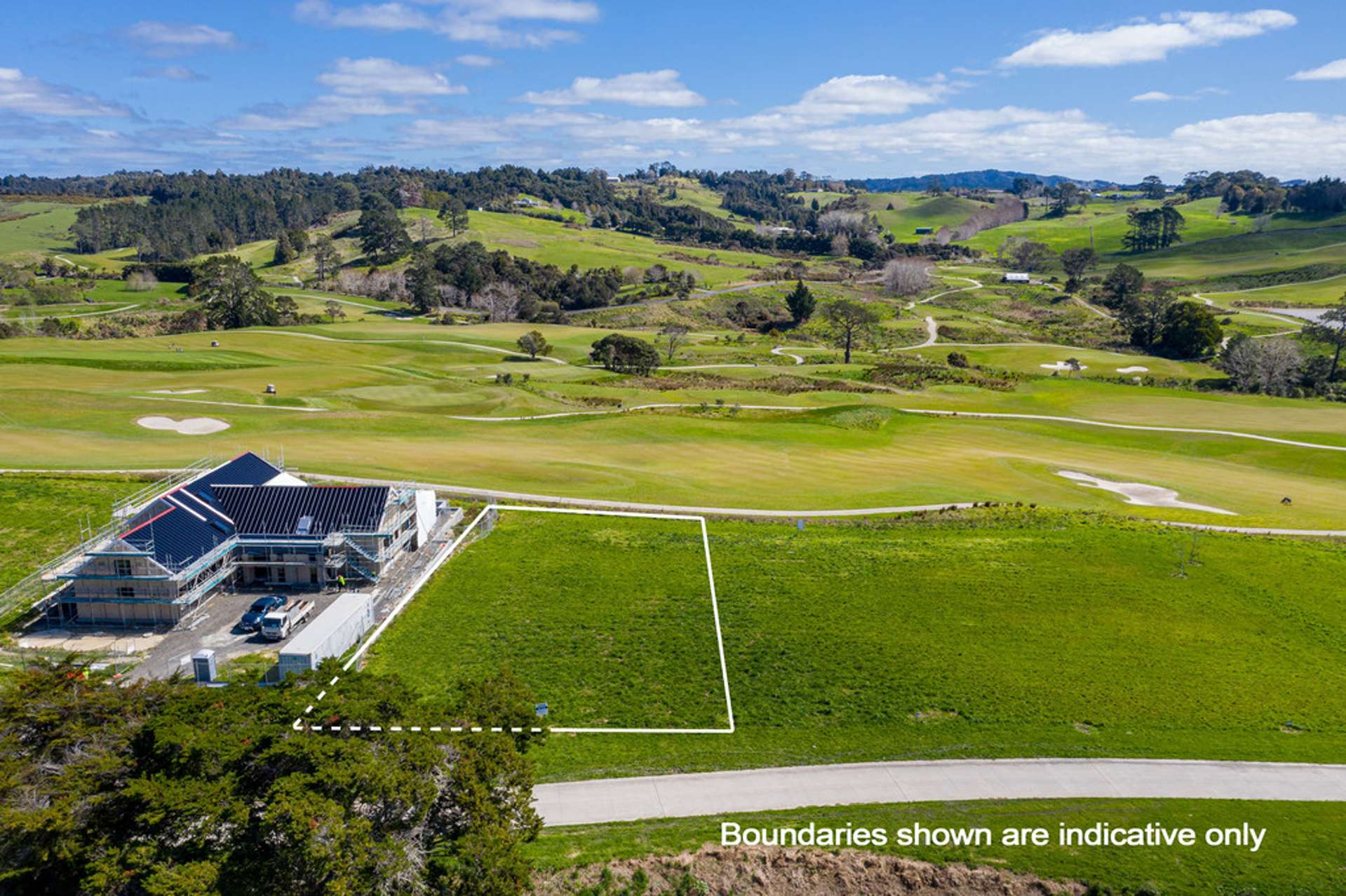 67 Grayson Road Wainui_0