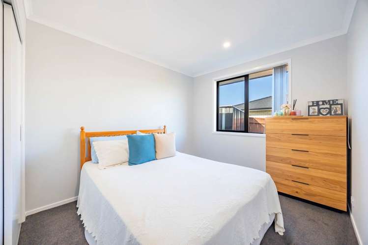 124 Harriet Johnston Drive Pokeno_5