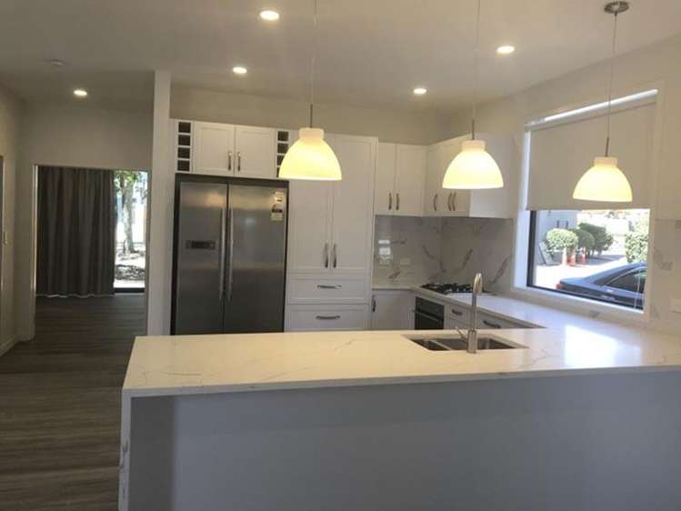 27/130 Great South Road Epsom_2