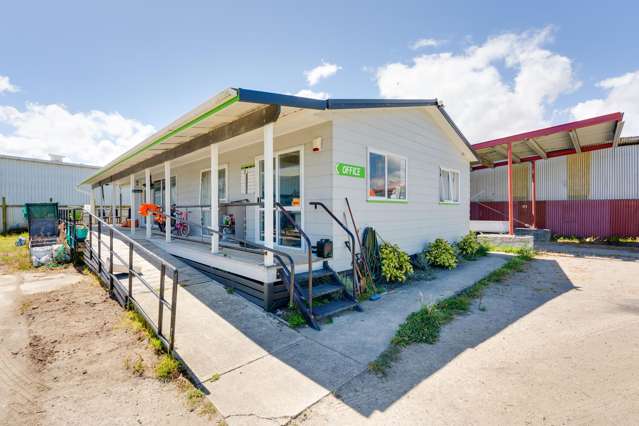 11 Karoro Road Castlecliff_1