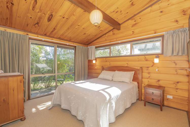 123 Vista Paku Pauanui_14