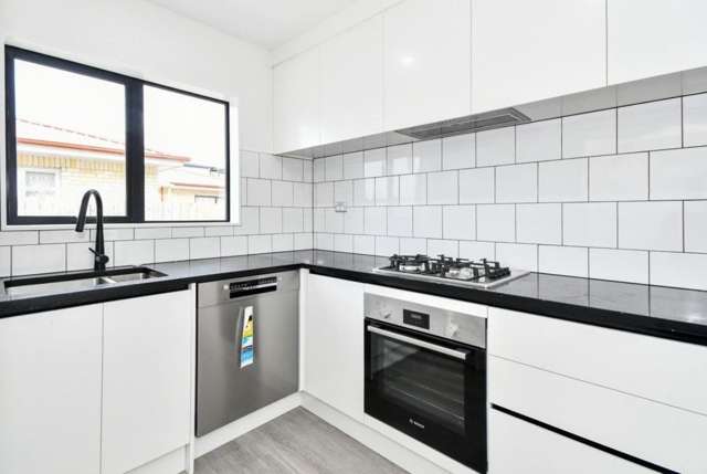 115B Russell Road Manurewa_3