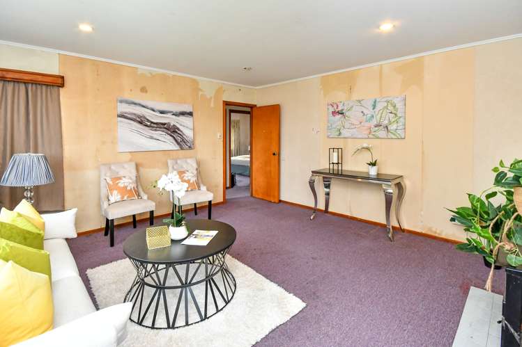 35 Waimate Street Otara_3