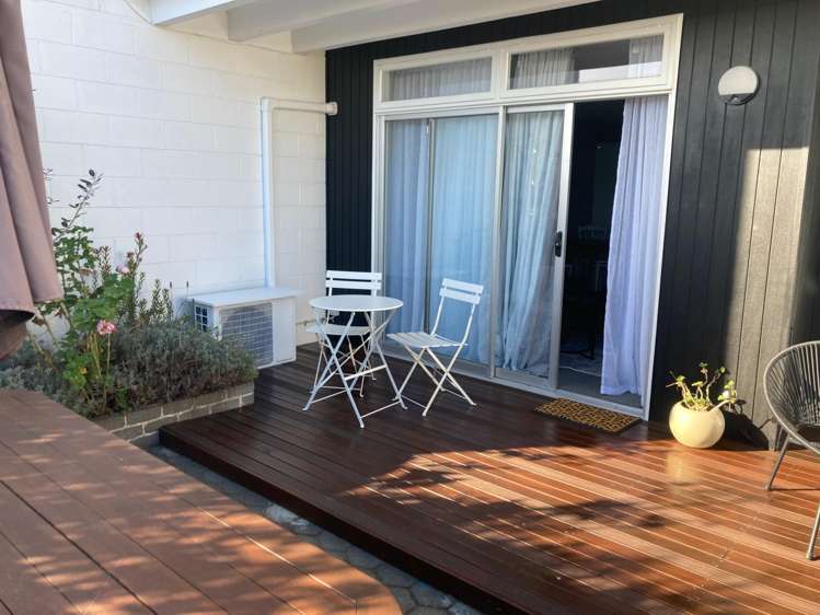 2/58 Papanui Road Merivale_10