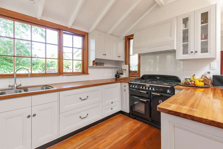 1971 Moutere Highway Upper Moutere_4