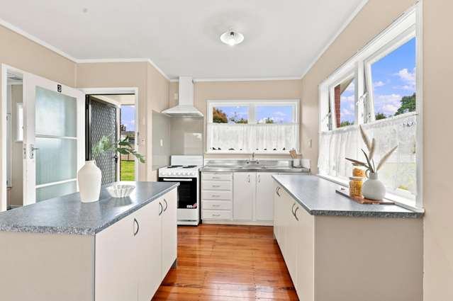 3/36 Holly Street Avondale_3