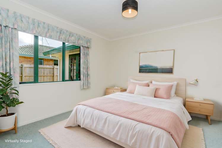 68 Radiata Street Fairview Downs_7