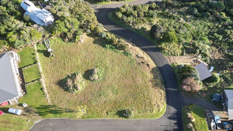 4 Bailey Place Stewart Island_8