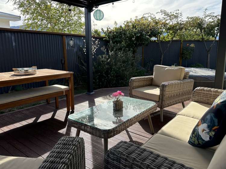 75a Inniscort Street Cromwell_17