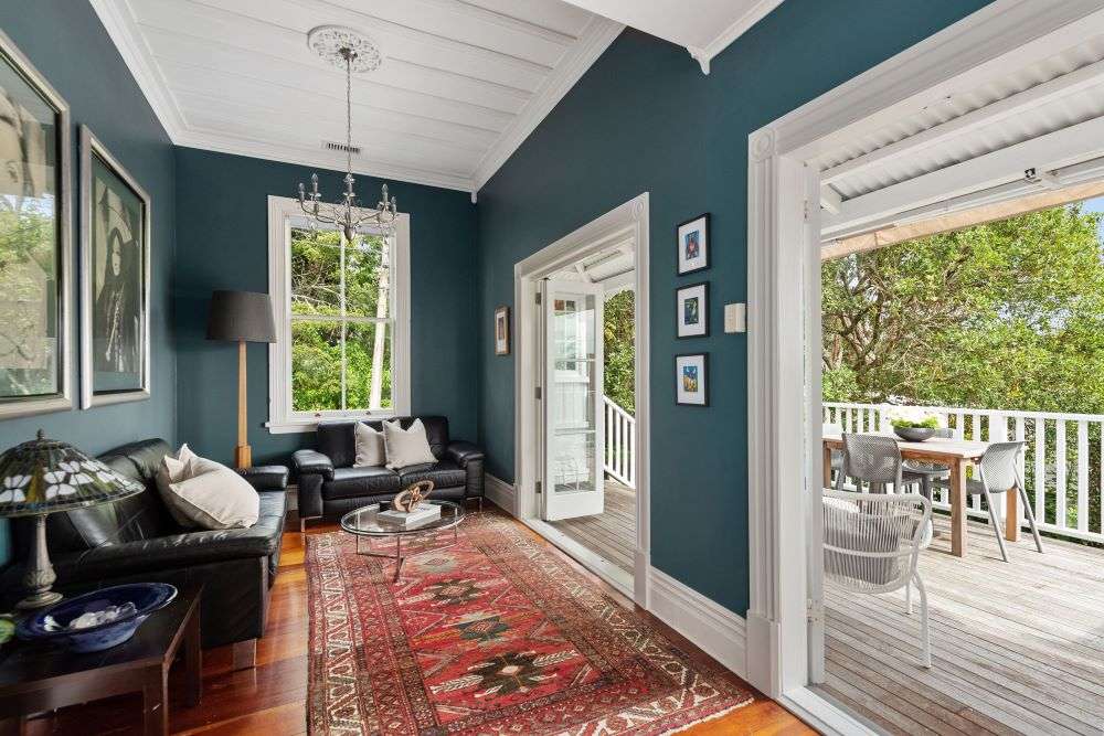 20 Maritime Tce, Birkenhead