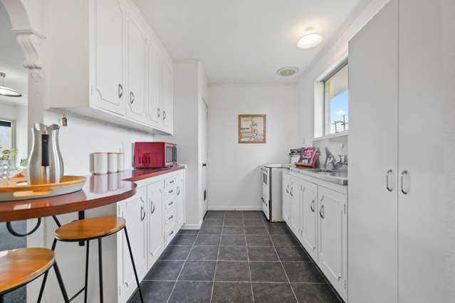 88a Marshall Street Fairfield_1