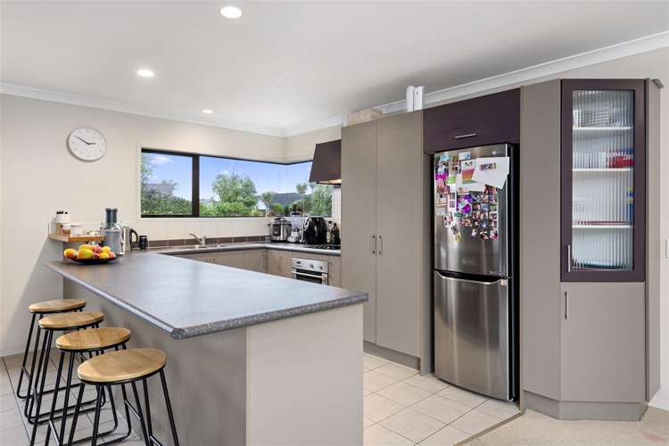 39 Putaka Place Papamoa_5