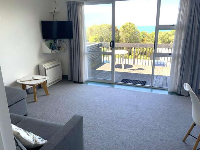 9C Rata Street Kaka Point_3