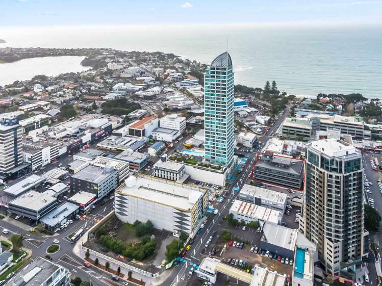 Part Ground Floor/12-14 Northcroft Street Takapuna_7