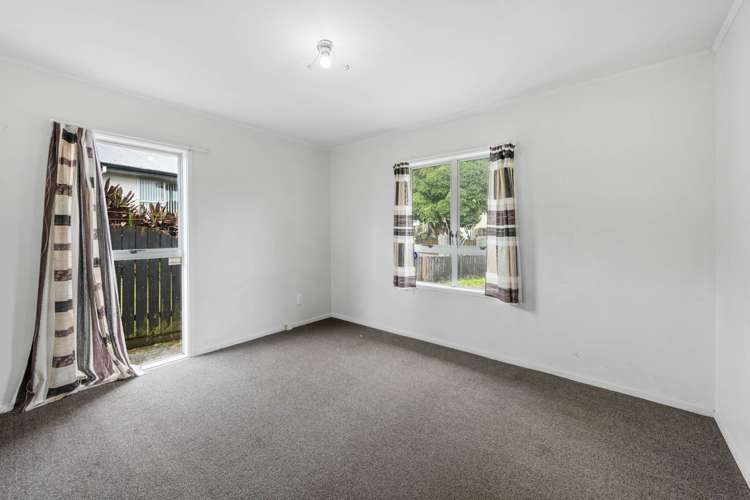 4 Aden Place Clendon Park_12