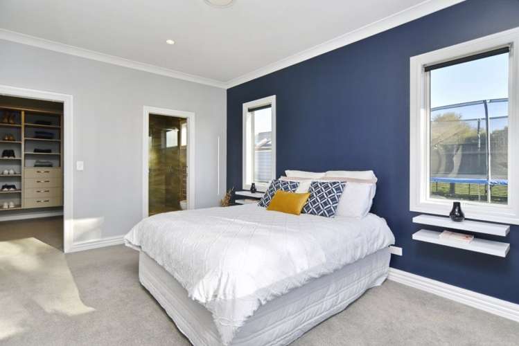 8 Highfield Lane Rangiora_19