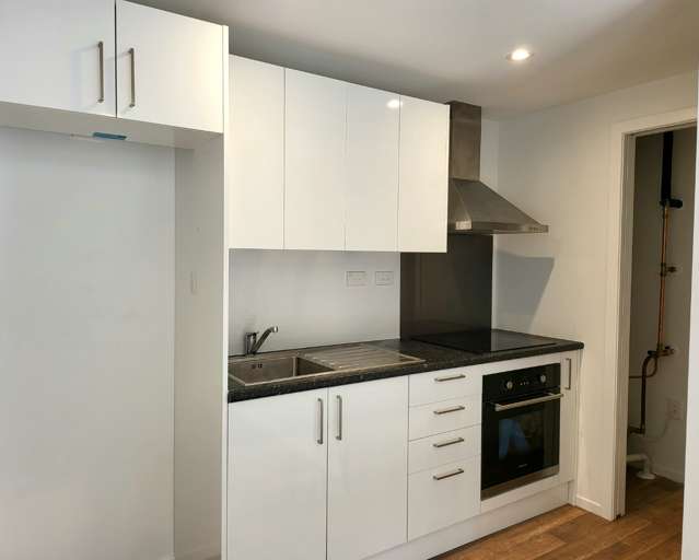 A/61 Wilson Street 1317_1