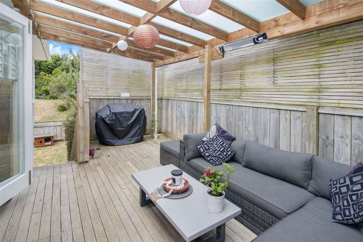 35 Hindmarsh Street Johnsonville_10