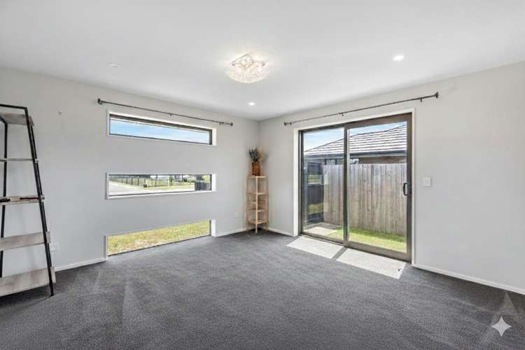 11 Rory Street Rolleston_6