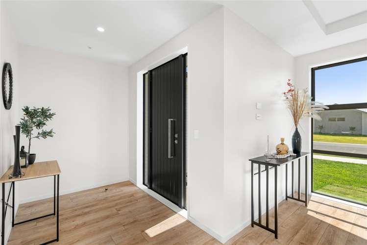 41 Nethercote Way Rolleston_2