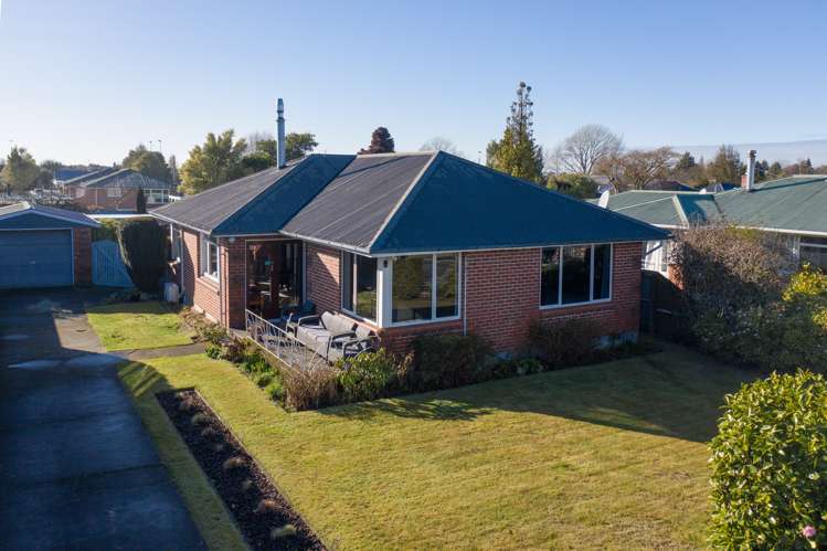 11 Porter Street Netherby_11