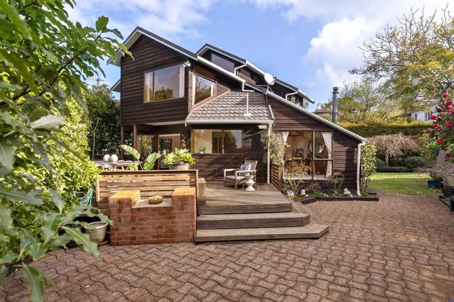Immaculate Gem - Deceased Estate