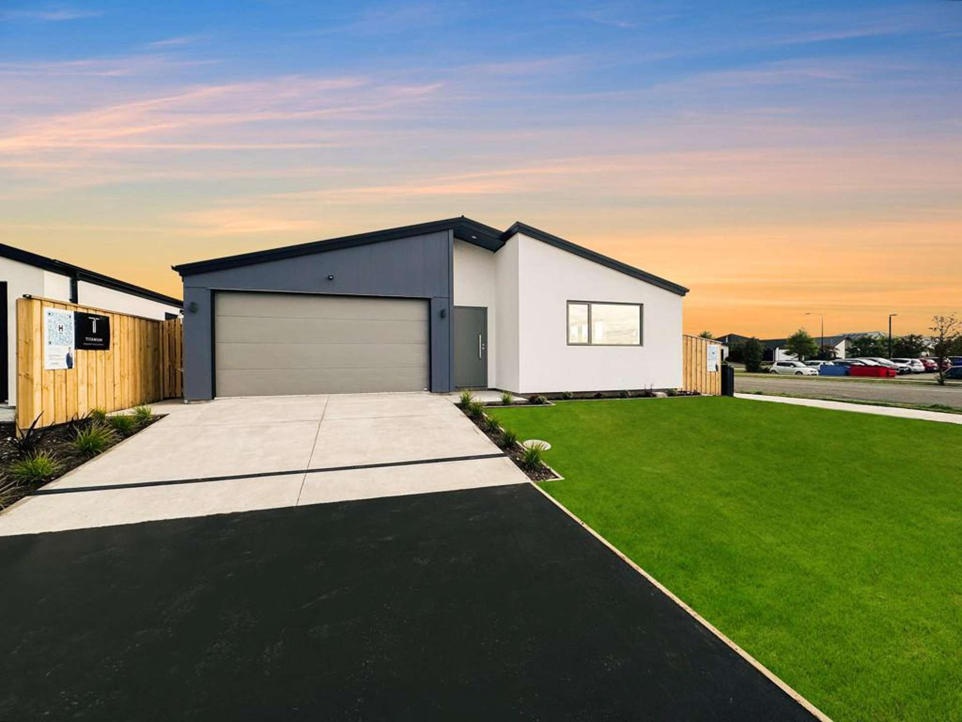 545 East Maddisons Road (Lemonwood Estate) Rolleston_0