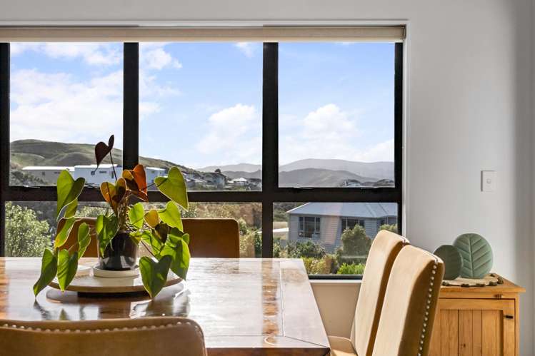 100 McLintock Street Johnsonville_5