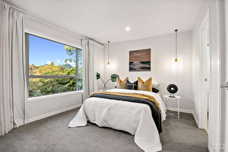 284E Schnapper Rock Road Albany_13