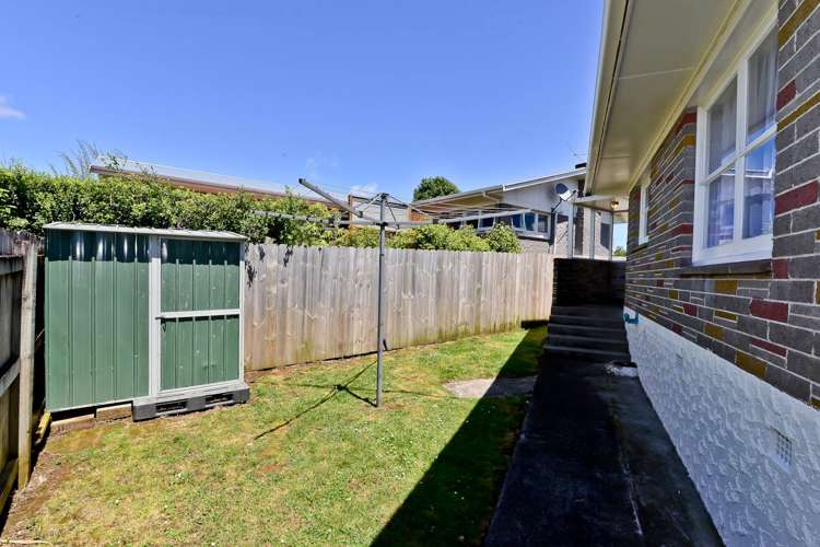 5 Moloney Terrace Pukekohe_13