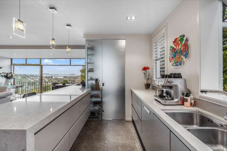 4/14 Portland Road Remuera_6