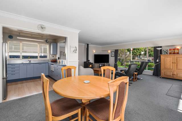 9 Thorpe Street Sumner_4